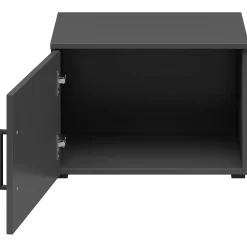 Regal 1T