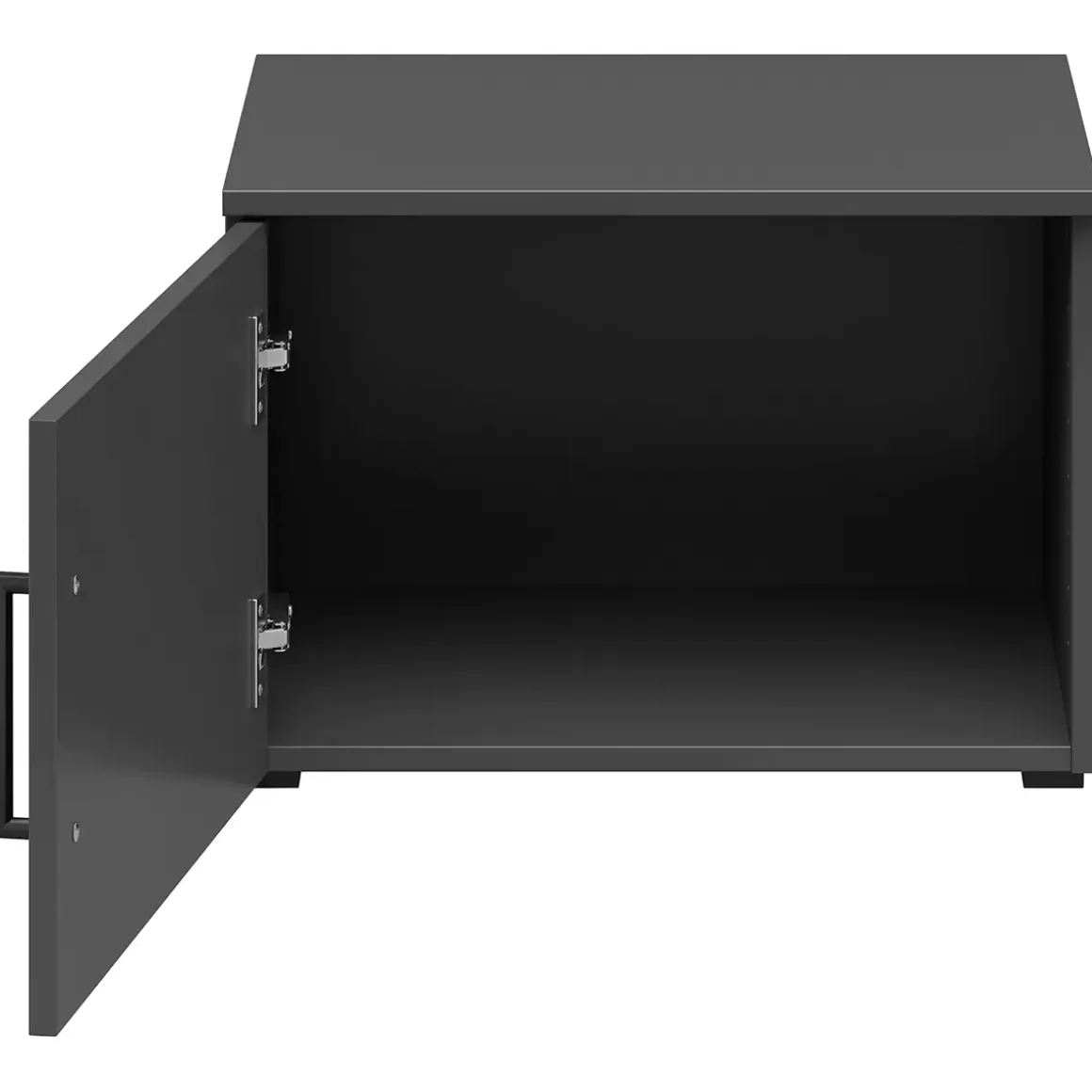 Regal 1T