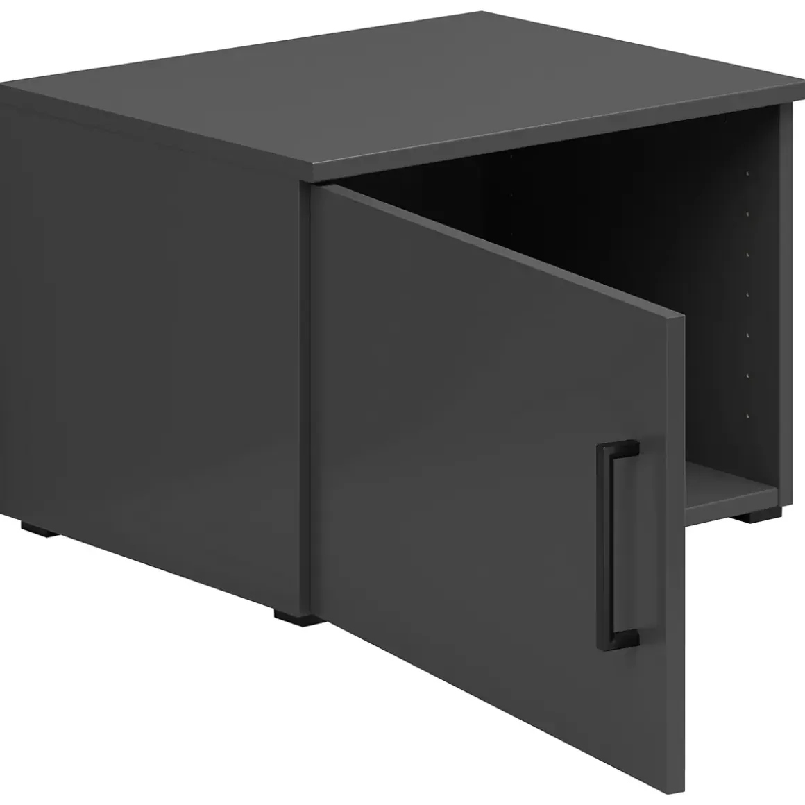 Regal 1T