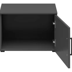 Regal 1T