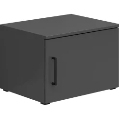 Regal 1T