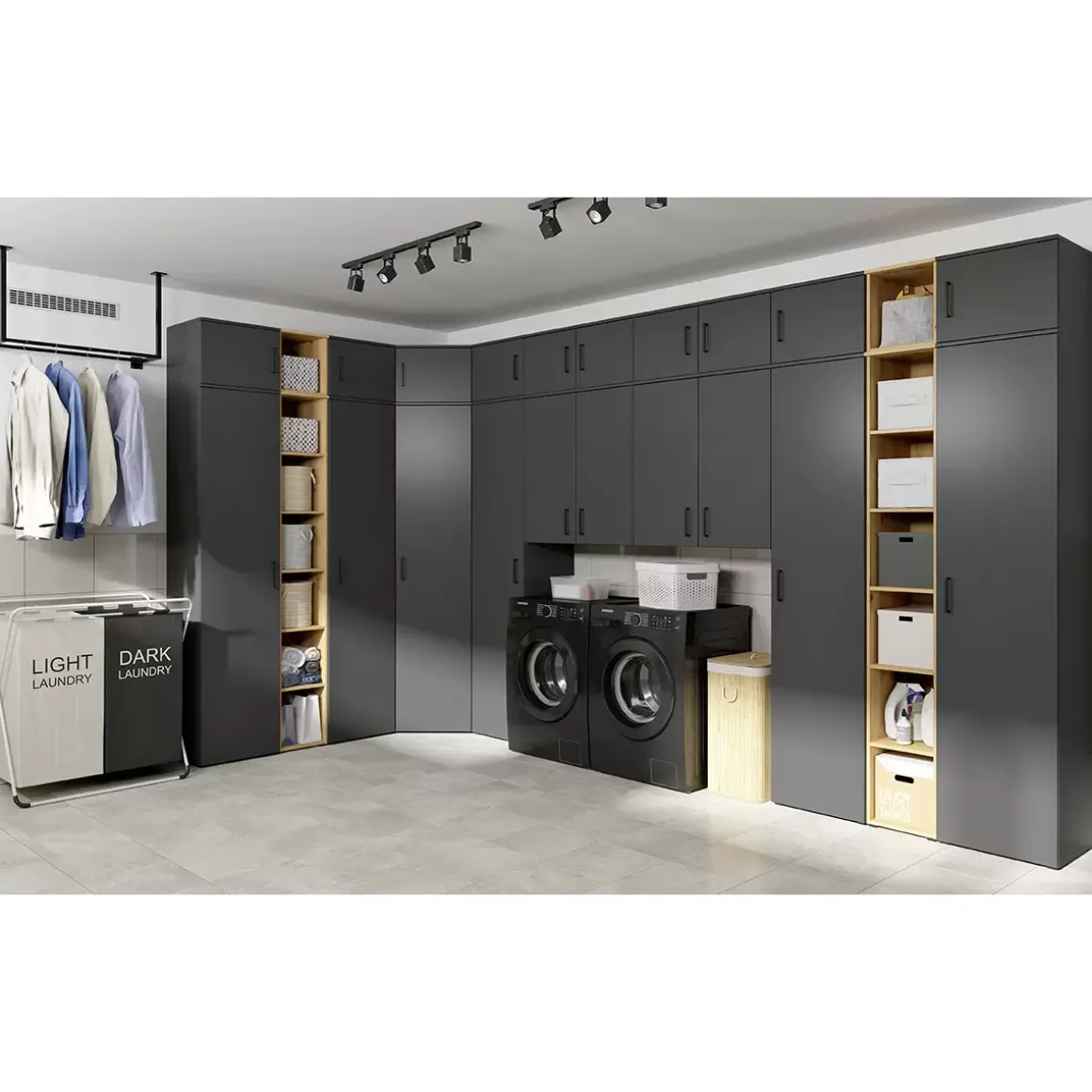 Regal 1T