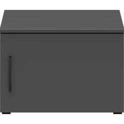Regal 1T