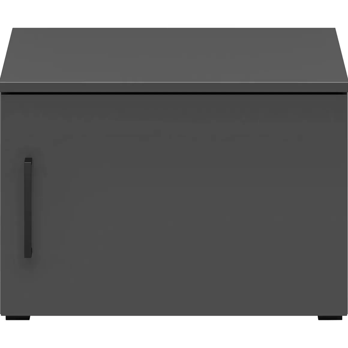Regal 1T