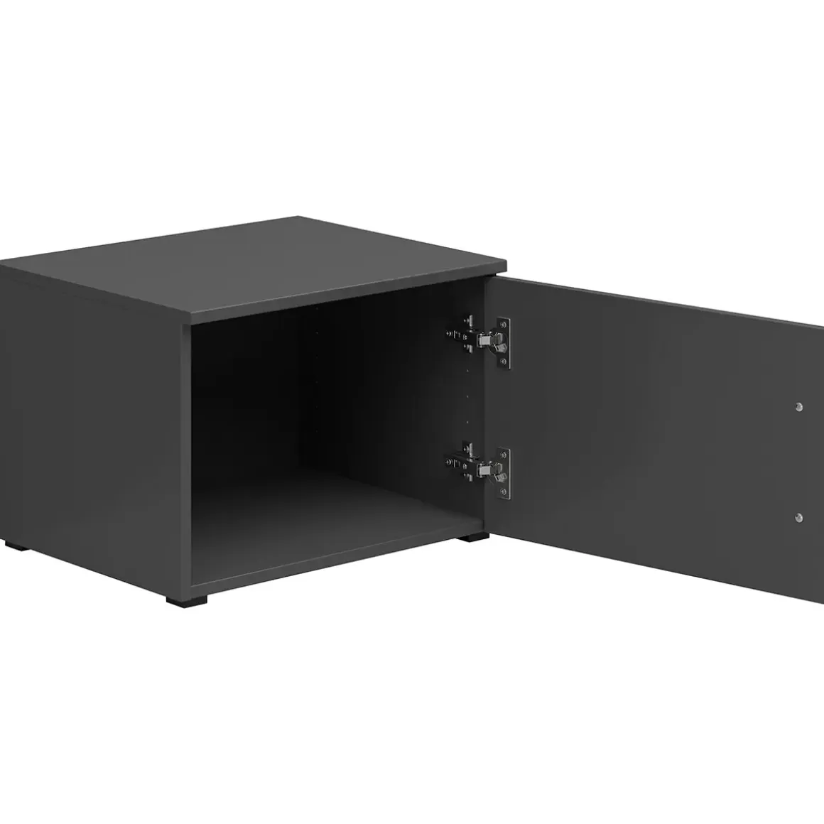 Regal 1T
