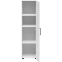 Regal 1T