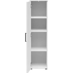 Regal 1T