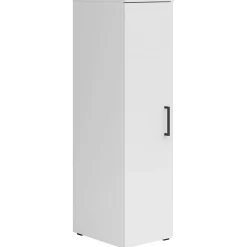 Regal 1T