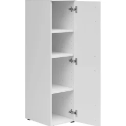 Regal 1T