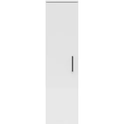 Regal 1T