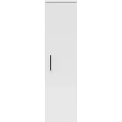 Regal 1T