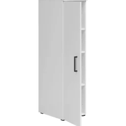 Regal 1T