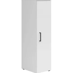 Regal 1T