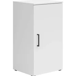 Regal 2T