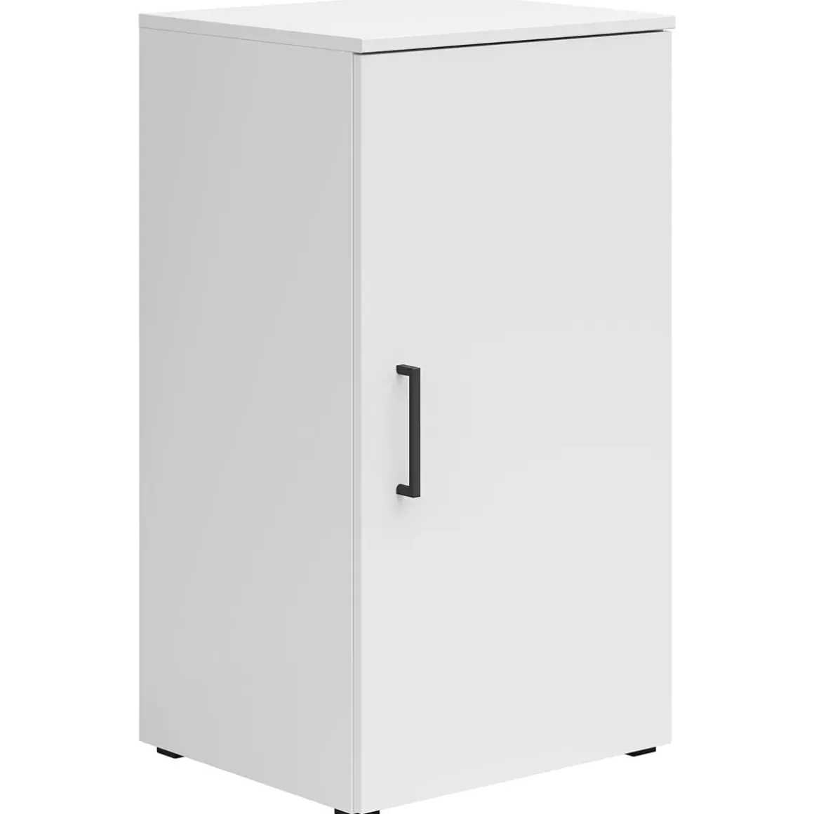 Regal 2T