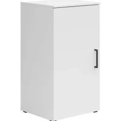 Regal 2T