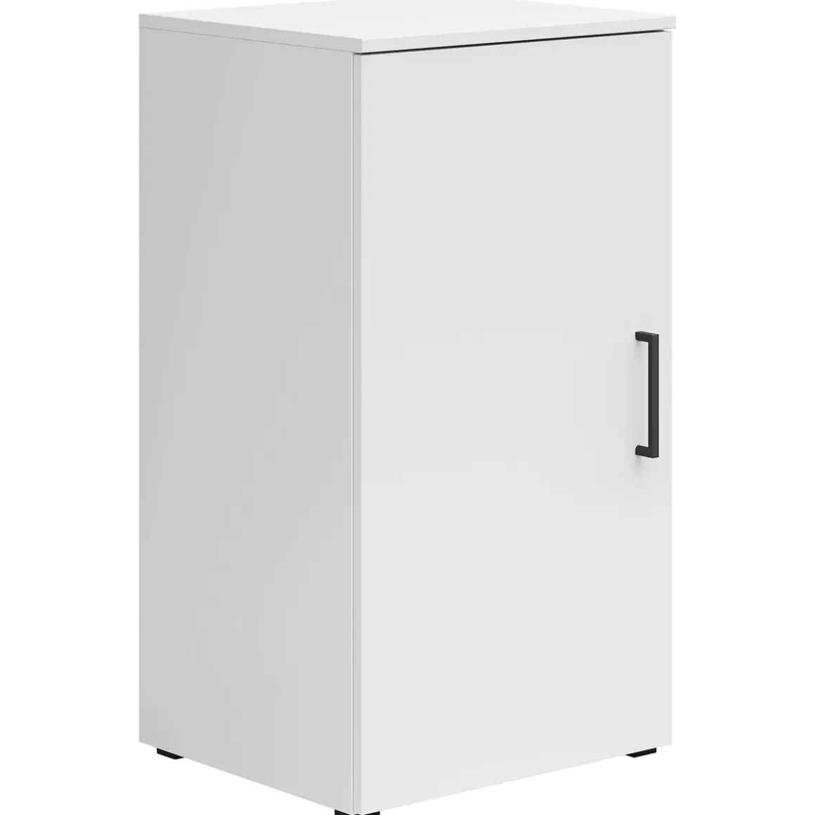 Regal 2T