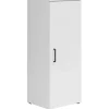 Regal 1T