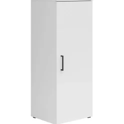 Regal 1T