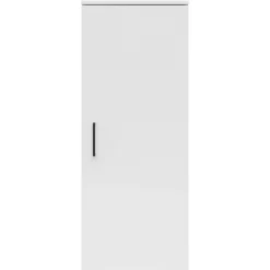 Regal 1T