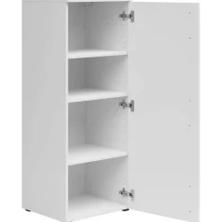 Regal 1T