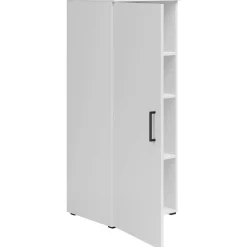 Regal 1T
