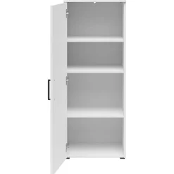 Regal 1T