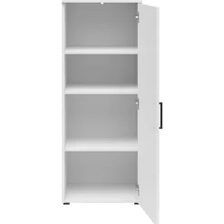 Regal 1T