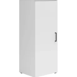 Regal 1T