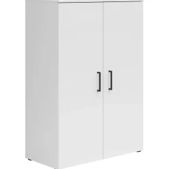 Regal 2T