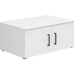 Regal 2T