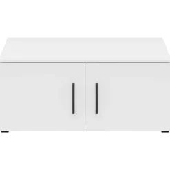 Regal 2T