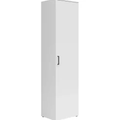 Regal 1T