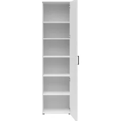 Regal 1T