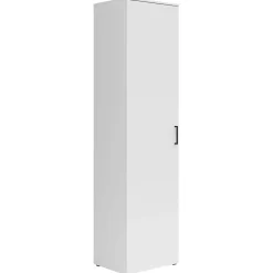 Regal 1T