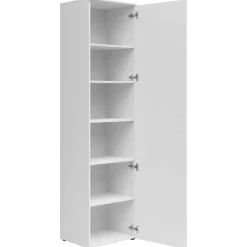 Regal 1T