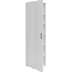 Regal 1T