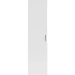 Regal 1T