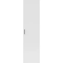 Regal 1T