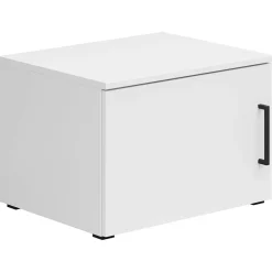 Regal 1T