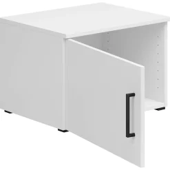 Regal 1T