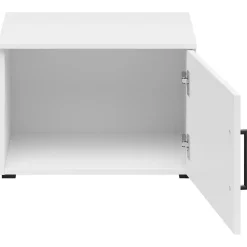 Regal 1T
