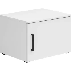 Regal 1T