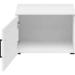 Regal 1T