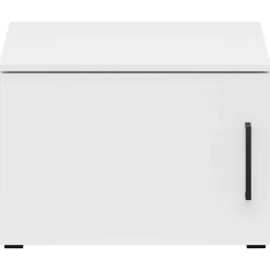 Regal 1T