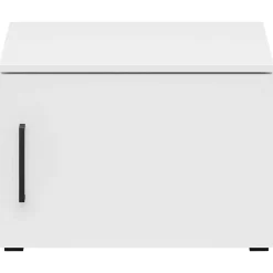 Regal 1T