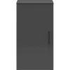 Regal 2T