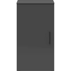 Regal 2T