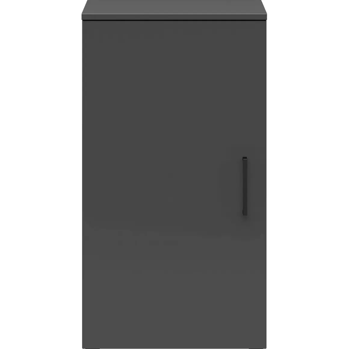 Regal 2T