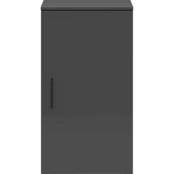 Regal 2T